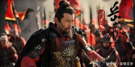 南宋|岳飞被冤杀之后, 金兀术为什么没有趁机南下灭宋 答案很简单!