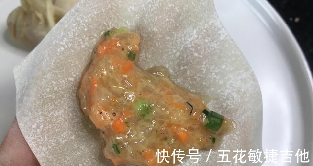 补血|三伏天最适合做这种早餐，小孩吃了长个子，女人吃了补血还抗衰老！