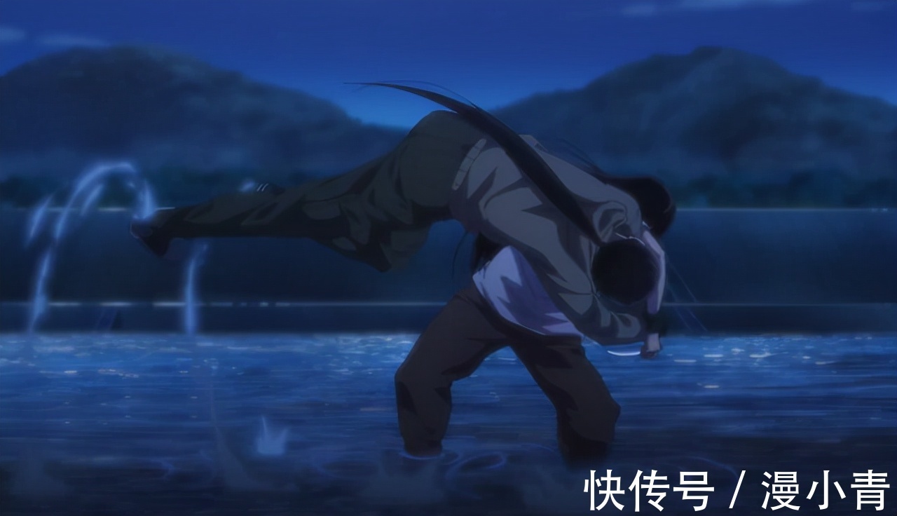 一人之下4|超激動!《一人之下4》定檔,9月24日開播,陳朵篇來啦