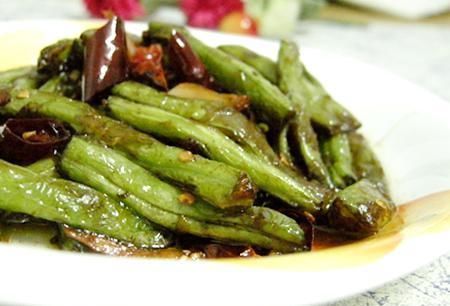 在家适合做的五十一道家常菜,你做过几道