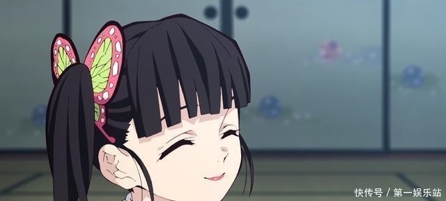 从进击的巨人到鬼灭之刃,这些年动漫神作为什么都要玩吃人题材?