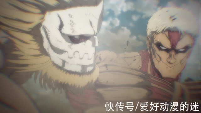 平凡职业造就世界最强|十月新番不够看,来看看明年一月有哪些不容错过的续作动画