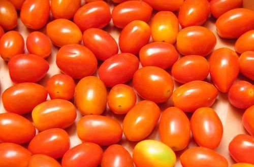 聪明的人都在吃3种食物，排毒养颜、改善体质，早吃早健康！