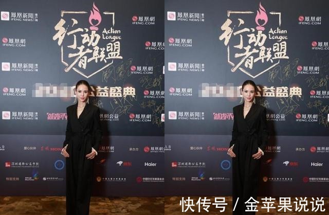 黑色 奔四奔五的女人,要学会怎样穿搭黑色,简约高级样样行!