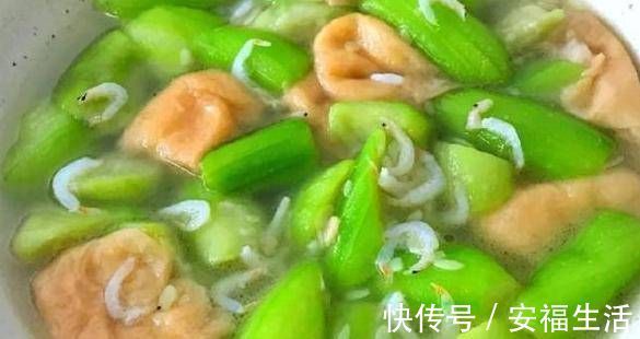 色拉油|你可以在炎热的夏天做这六道菜，既开胃又美味