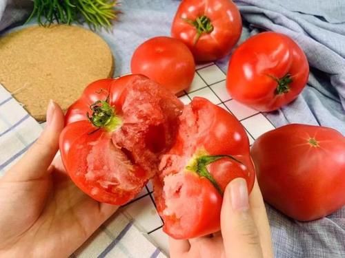 甲状腺|甲状腺“不欢迎”的6种蔬菜,还请少碰,结节也许慢慢变小