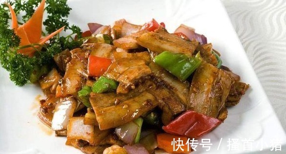 推荐几道鲜香美味的菜肴,老人孩子都爱吃,详细菜谱分享给大家