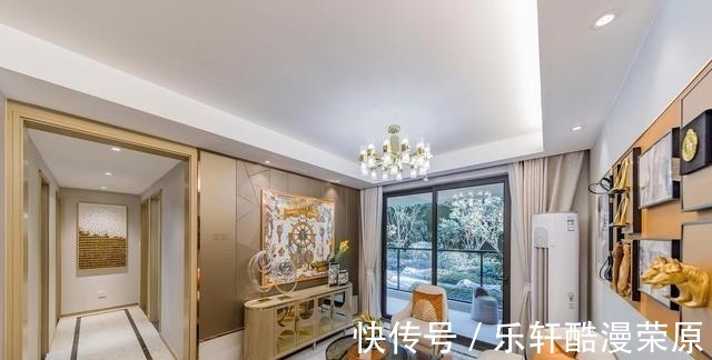 专项附加扣除|买房人恭喜!12月起,有一笔钱可确认退给你,如何享受注意5点