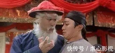 岳云鹏|笑中带泪，德云男团的剧本杀给我整破防了