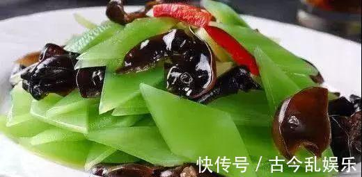 香油|20道米饭终极杀手,简单易学,一人能吃两碗饭