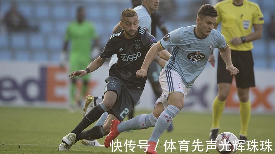 皇家社會(huì)|西甲:皇家社會(huì)VS維戈塞爾塔 皇家社會(huì)追連勝捍衛(wèi)主場(chǎng)榮譽(yù)