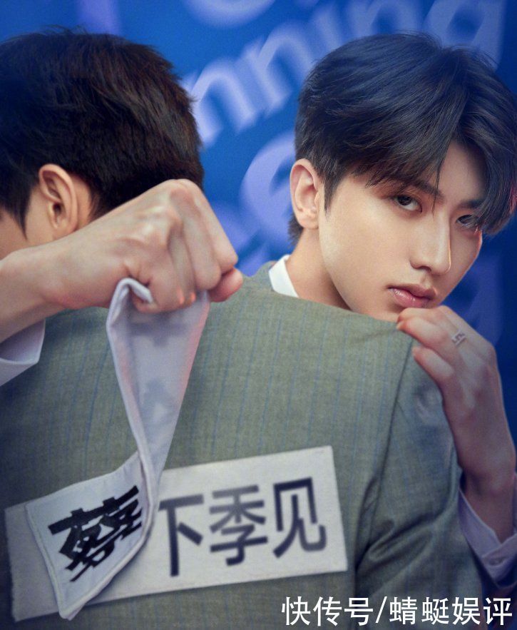 節(jié)目|植物大戰(zhàn)僵尸:PVZ里的男生和女生誰更強(qiáng)呢?小蛙:當(dāng)然是女生!