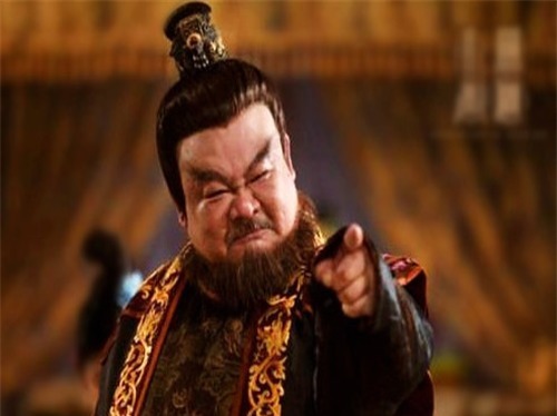 史思明|安史之乱中安禄山前后不过折腾了一年多，为何大动乱却能持续8年？