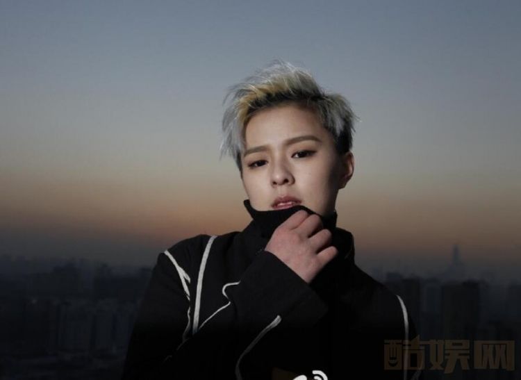 杨芸晴|《我们的歌》第三季正式进入录制，嘉宾名单曝光，新生歌手没人选