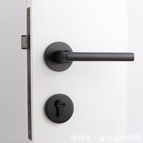 洗手盆|入住才发现的9大装修败笔,10个人有6个中招,真想拆掉重装