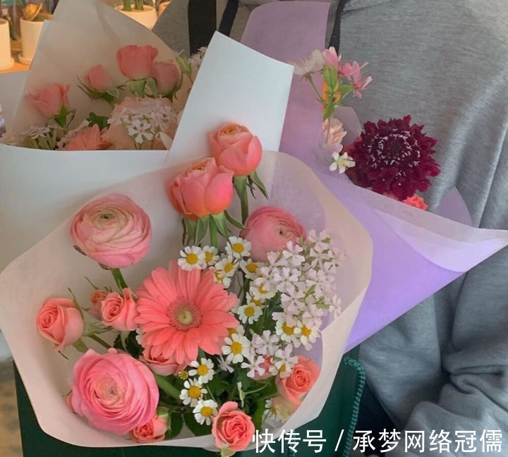 处女座|处女座和天蝎座配吗?能长久吗?