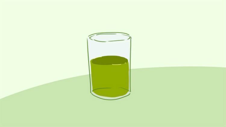 宝宝|哺乳期妈妈的忌口食物,别人告诉你的99%都是错的,快来看看