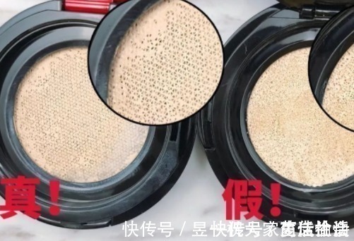 消费者|又一行内幕被曝光，超6成商品都是假的，至今仍有人被欺骗