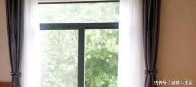 甲醛检测仪|儿童白血病人数近百万,医生郑重警告这“2样东西”少往家中买!