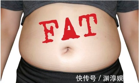 恢复|男子血脂10.8！仅2个月，血脂恢复正常！降血脂冠军是什么