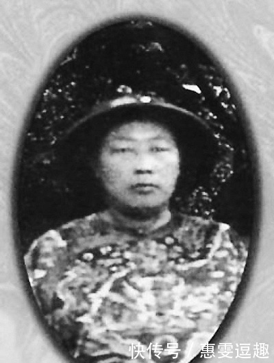 宠爱|丁宝桢杀死慈禧太后宠爱的大太监安德海，为何没被责罚反获嘉奖？