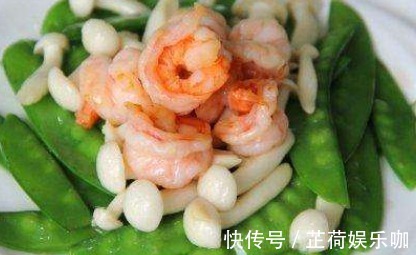 营养均衡|天然的“补钙菜”,多给孩子吃,骨骼强健,个头越长越高身体强壮