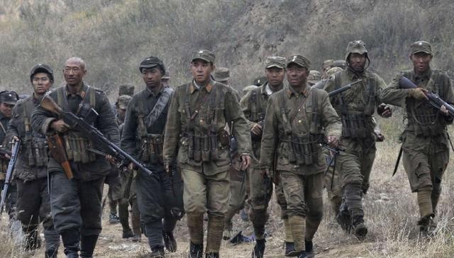 最为|我国抗战最为重要的一个省!只要有它在,国家就不会灭亡