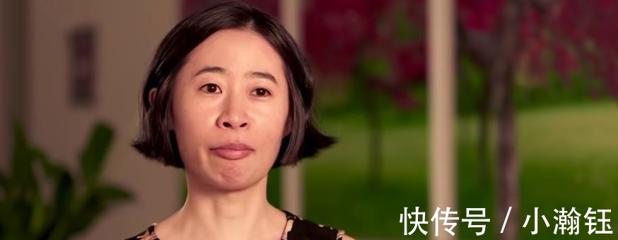 纽约|纽约高收入女子20年不买内衣，厕纸晒干重复用：我要省钱