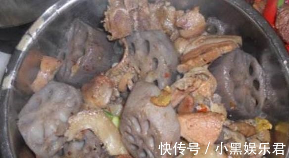 回家|带男友回家,老妈做了一桌饭菜,吃完他不想走了,就想“倒插门”!
