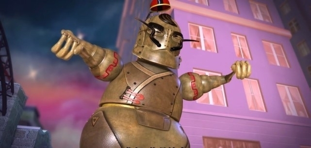 铁皮|叶罗丽:舞台剧版本的叶罗丽可圈可点,造型都很还原