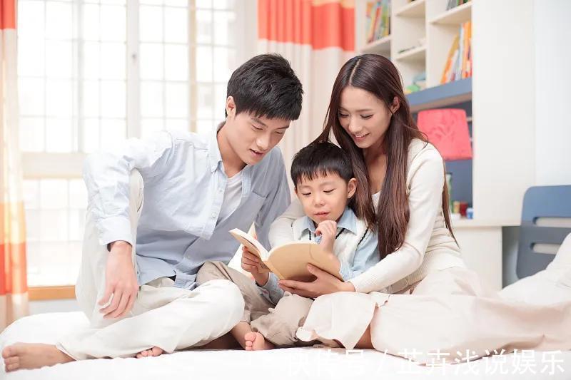 天性|如何让3岁孩子知道哭很讨厌?别再压抑孩子天性了,那只会毁了他