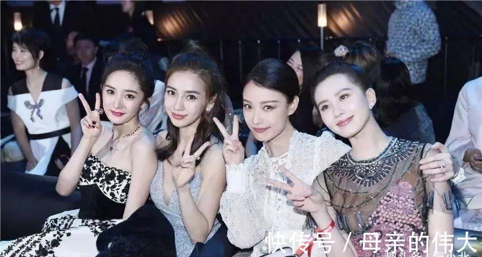 節(jié)目組|那些年，芒果臺(tái)的毀三觀節(jié)目，你看過多少？