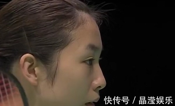 桃田贤斗|31！两场爆冷：中国一姐意外，石宇奇送两连败，中国队卫冕苏杯