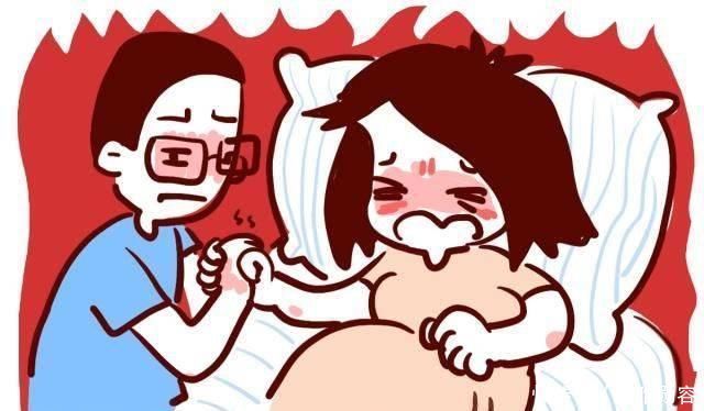 女人这一辈子最多能生几个孩子儿科医生告诉你答案,别太意外