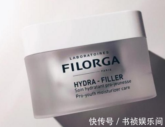 质地|挖到宝了!这几款令人惊艳不已的小众抗老护肤品,比大牌还好用