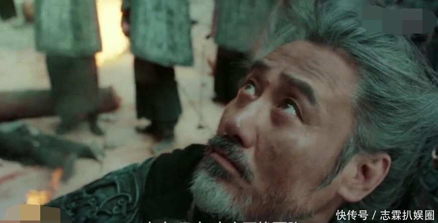 正史|三国大事件：被历史小说误解的诸葛亮，正史中真正的诸葛亮！