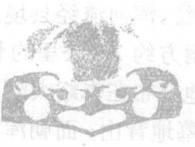 陶正刚丨山西浑源县李峪村东周墓