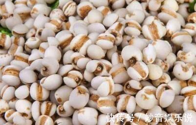 陈皮性温|三个豆子一起煮,湿气没了,脾胃好了,人都精神了