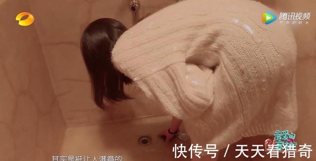 劉濤|李蘭迪人設(shè)崩塌，爆粗口、說謊，還是名副其實(shí)的“豬隊(duì)友”