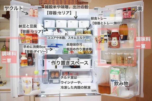 高低差|日本人的房子只有巴掌大,家里却异常整洁,原因全在这10个神细节