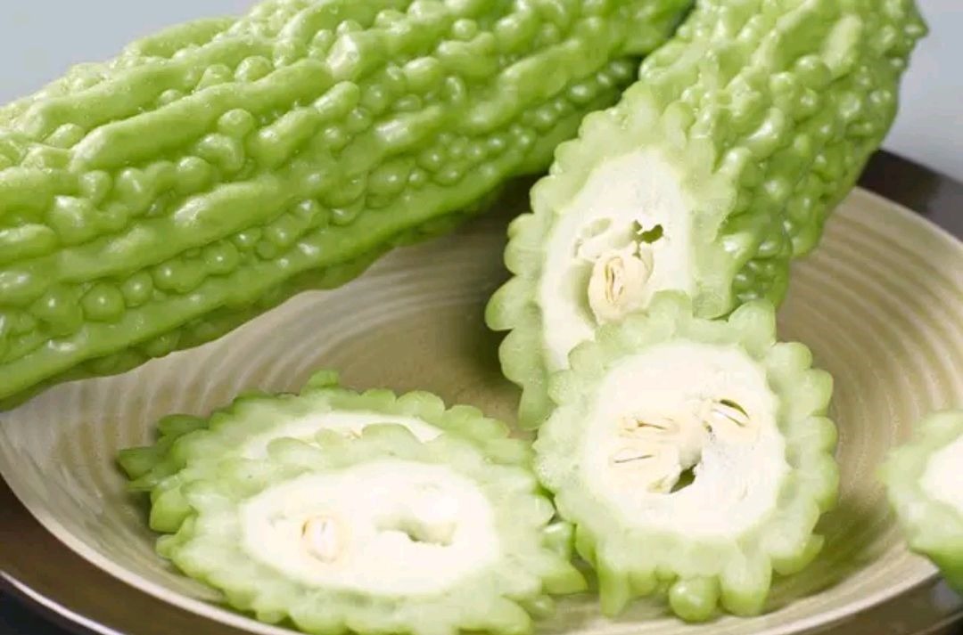 减脂|想减肥的人，4个迹象的出现，说明你正在减脂，已在变瘦的路上了