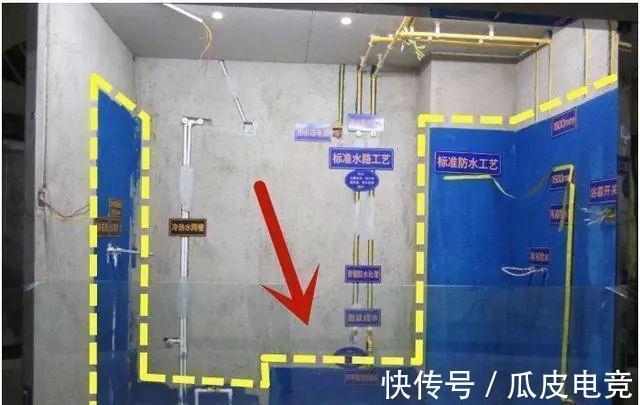 吊灯|新房装修42个坑全踩中！一篇关于新房装修最强攻略来了