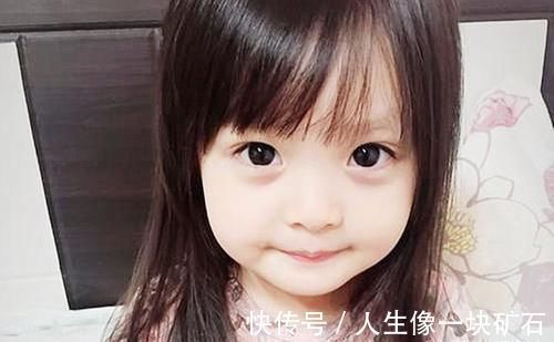 爸爸|45岁二胎爸爸：这辈子最大遗憾，就是没个儿子继续“一脉单传”