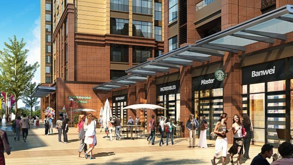  生意人|俗语“人无笑脸莫开店”其实下半句才是精华，对生意人的忠告