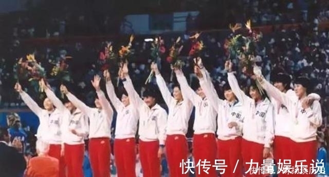 回力 85年历史,破产到年销8000万双,老牌回力是如何逆袭的?