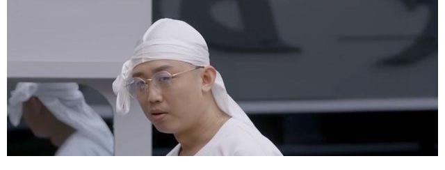 《哥哥》三公分组，人气差距明显，导致投票结果