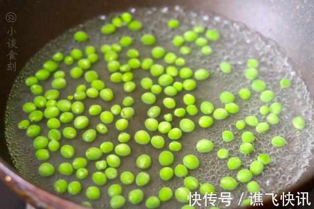 老少皆宜|秋后，韭菜馅饺子靠边站，用这蔬菜包饺子不到4元，再不吃等下季