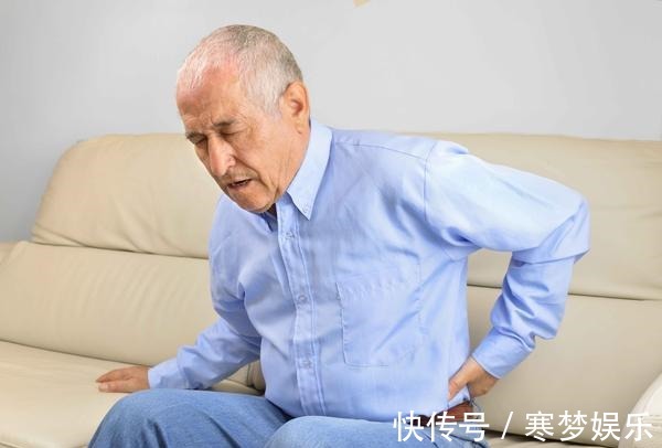 高发期|人到50岁后,进入癌症高发期,4个“长期”,希望你规避