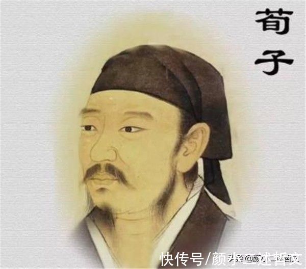 野兽@现代科技如此发达，传统文化意义何在？文化帮人区别于“野兽”