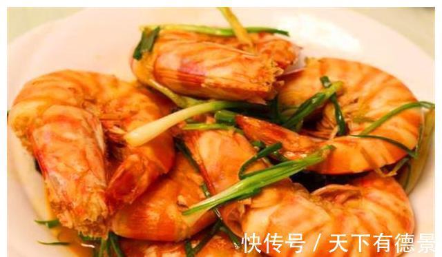 豆腐干|老公请发小来家吃饭,我特意下厨做一桌菜,饭后老公说不如去饭店
